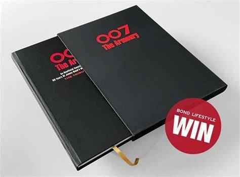 007 win