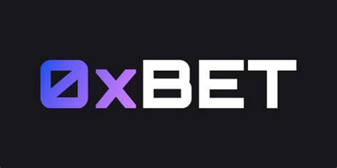 0x bet