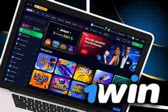 1 win bet