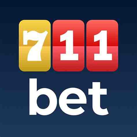 11 bet
