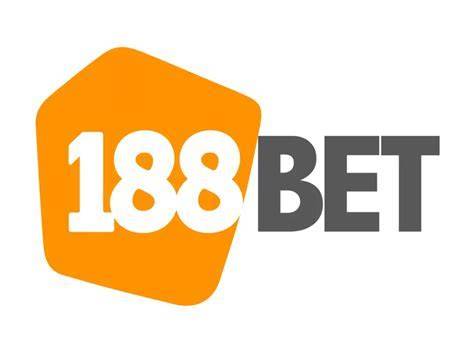 118 bet