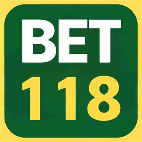 118bet