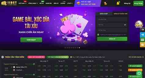 11bet club