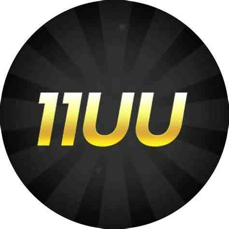 11uu bet