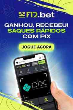 12 bet