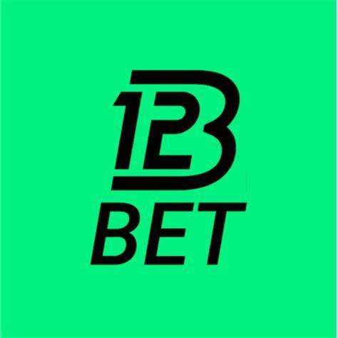 123 bet