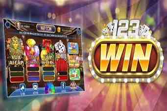 123 win