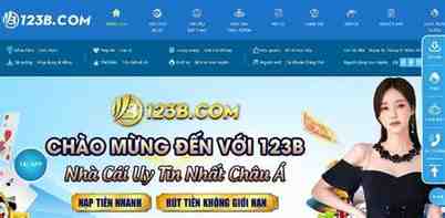 123b bet