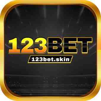 123k bet