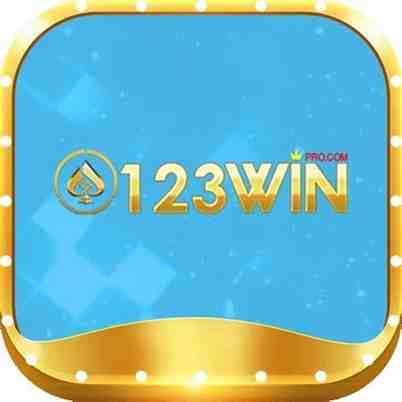 123win bet