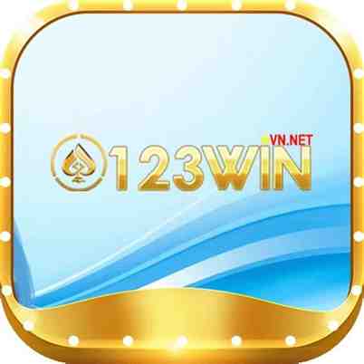 123win
