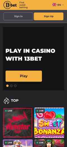13bet