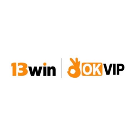 13win vip