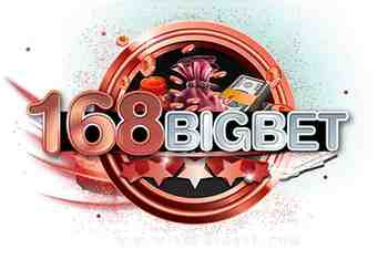 168 bet