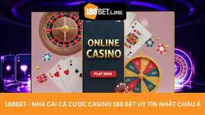 188 bet