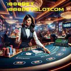 1888 bet