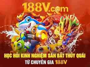 188v bet