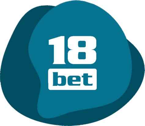 18bet