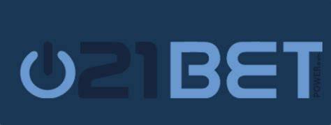 21bet