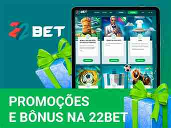 22 bet