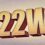 2233win