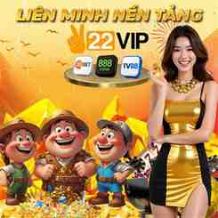 22vip bet