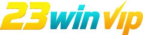 23win vip