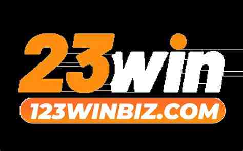 23WIN