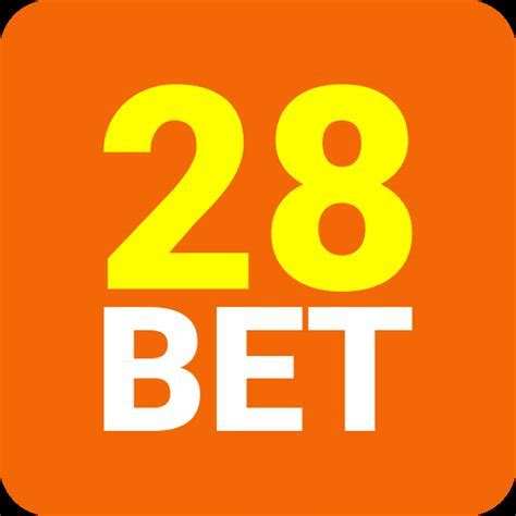 28 bet