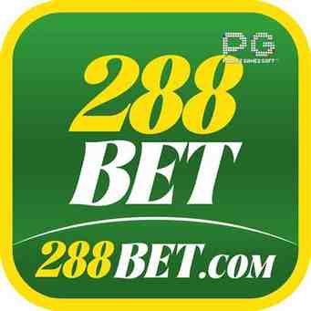 288 bet