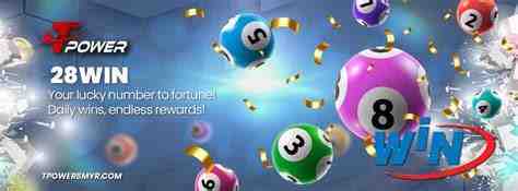 28win bet