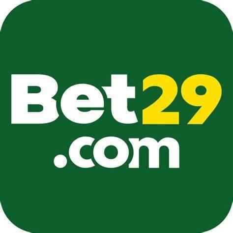29 bet