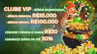 32 win bet