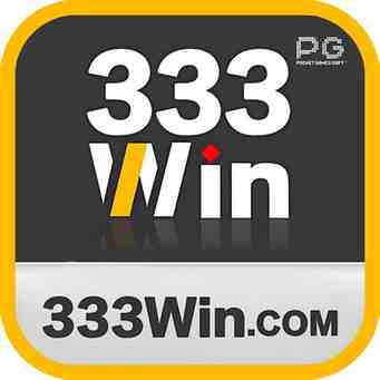 333 win