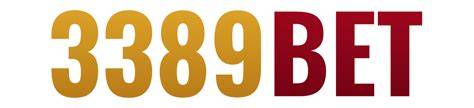 3389 bet