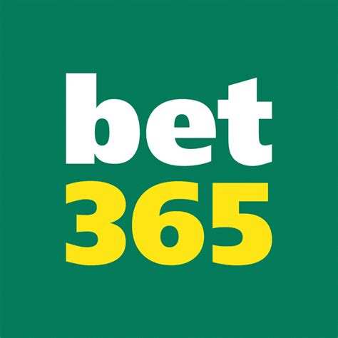 365 bet