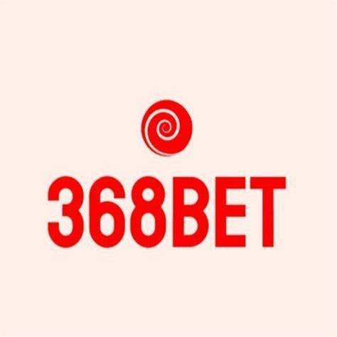 368 bet
