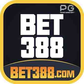 388 bet