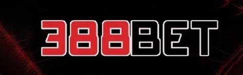 388bet bet
