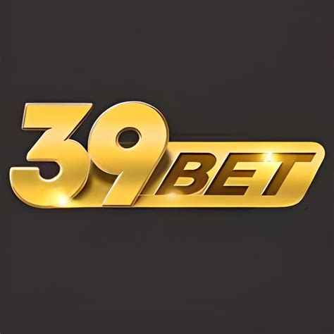 39 bet