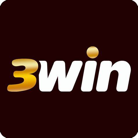3WIN
