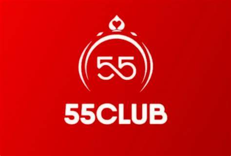 55 club