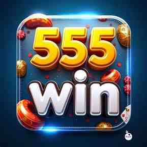 555 win