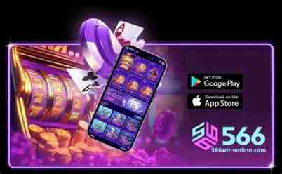 566 win
