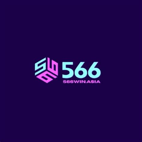 566win bet