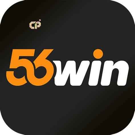 56WIN