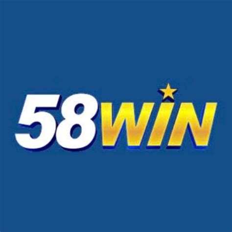 58win club