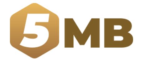 5mb bet