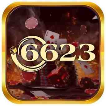 6623 bet
