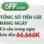 66ff bet